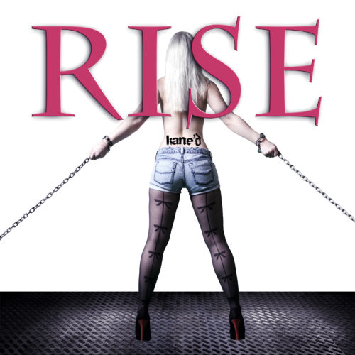 Rise